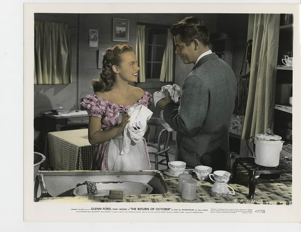 ウィリー叔父さんの帰還の画像