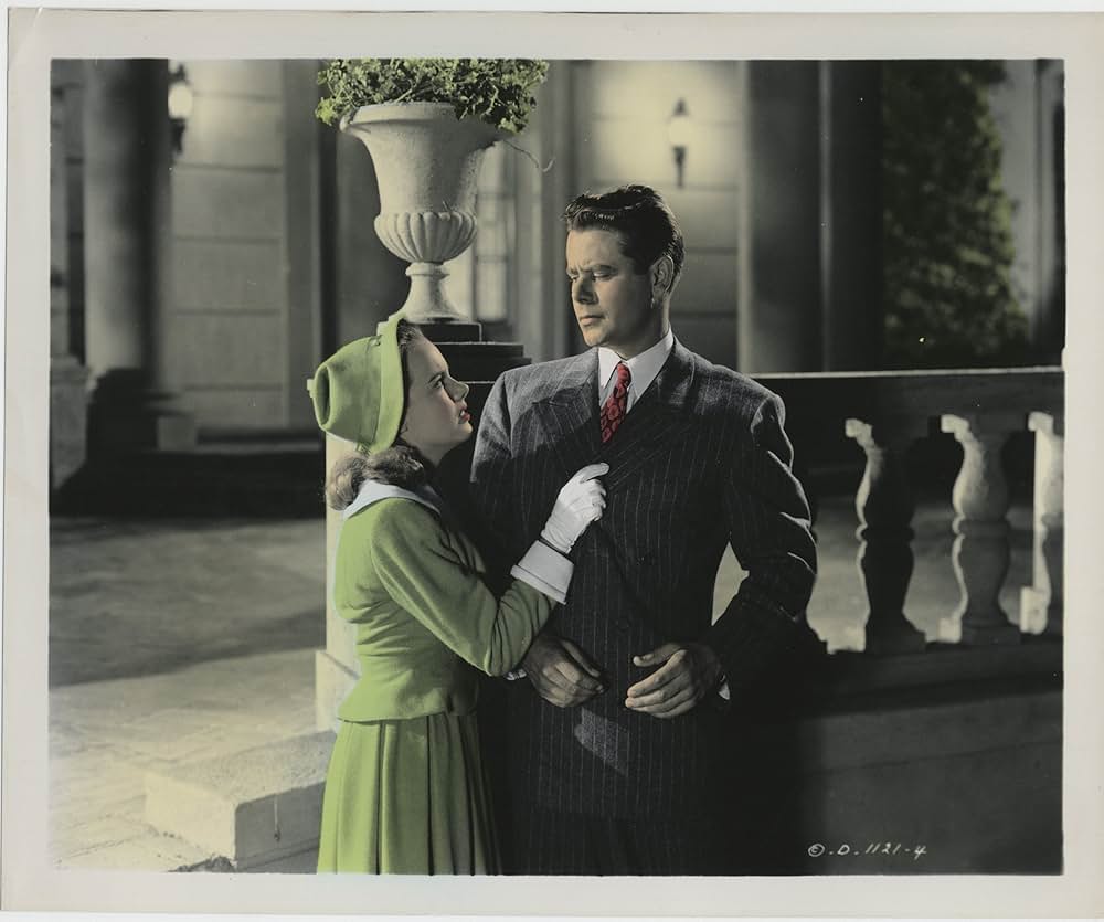 ウィリー叔父さんの帰還の画像