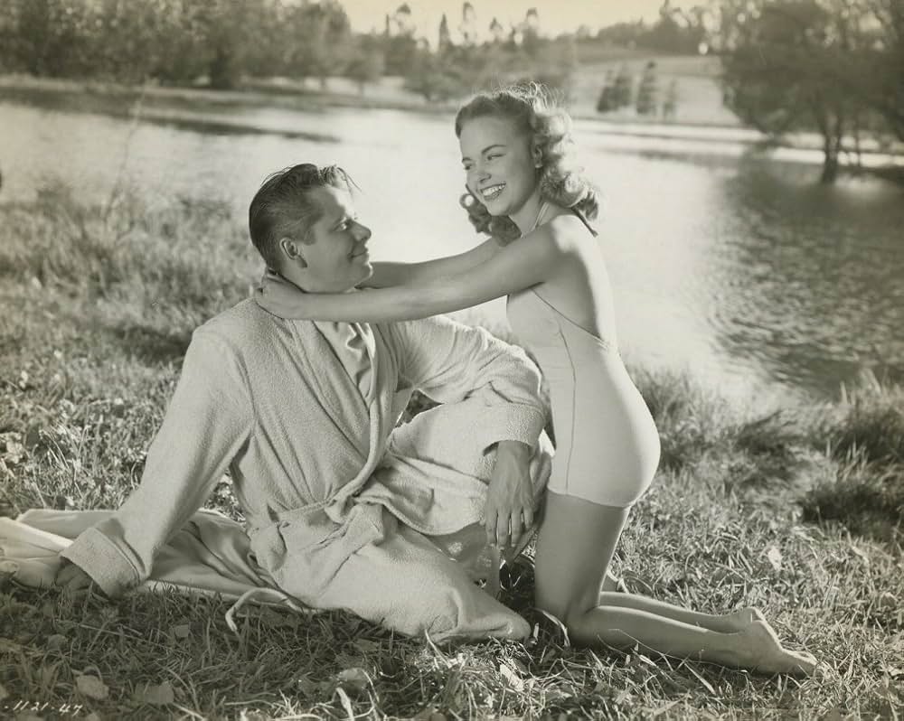 ウィリー叔父さんの帰還の画像