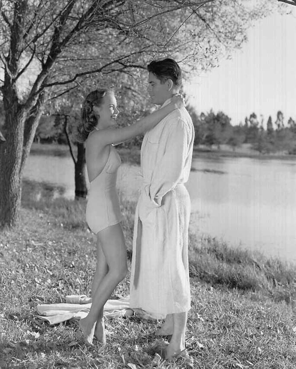 ウィリー叔父さんの帰還の画像