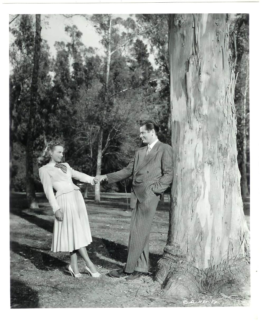 ウィリー叔父さんの帰還の画像