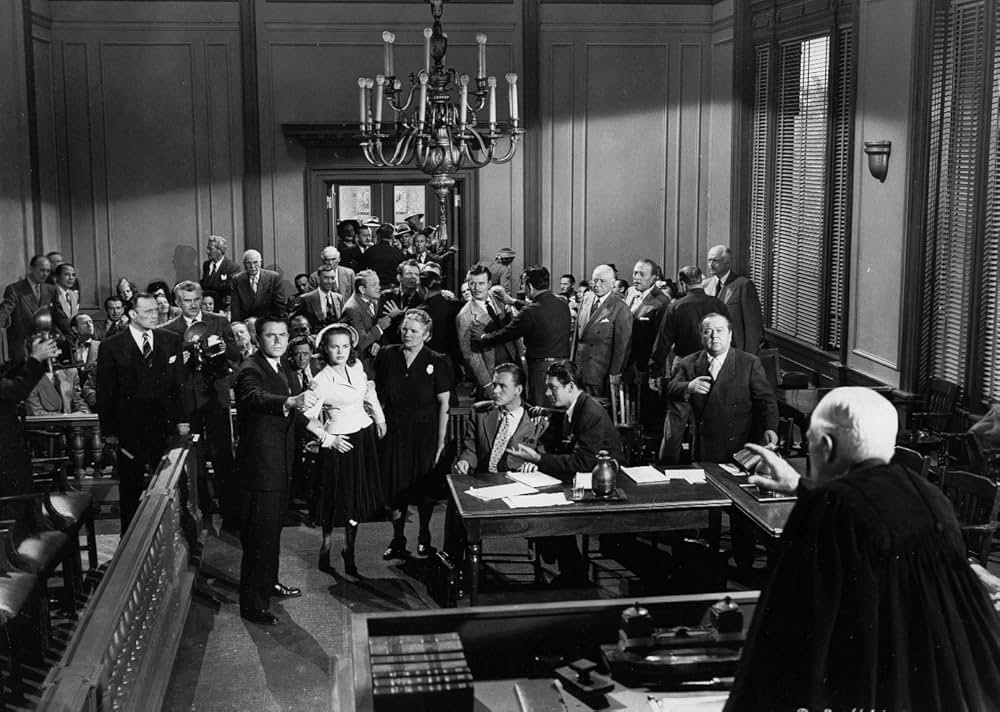 ウィリー叔父さんの帰還の写真