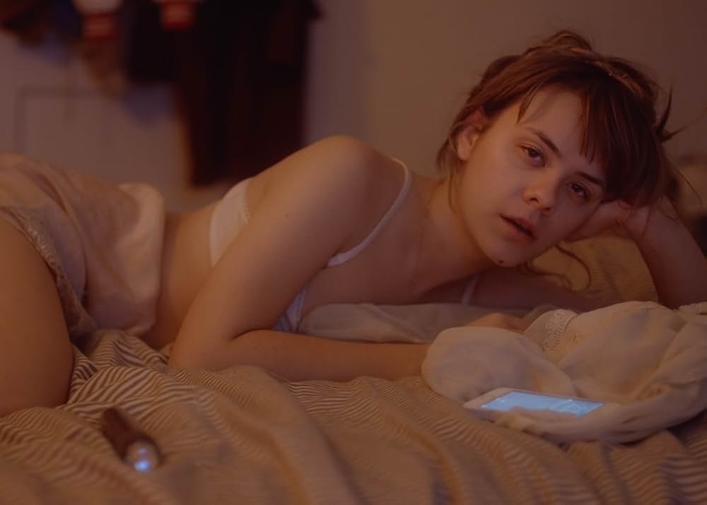 Wobble Palace（原題）の画像