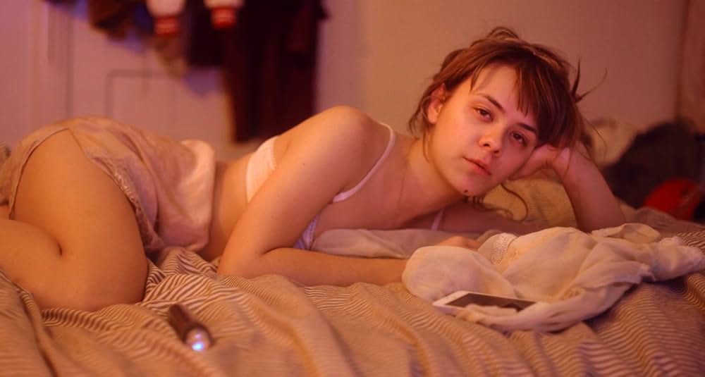 Wobble Palace（原題）の写真