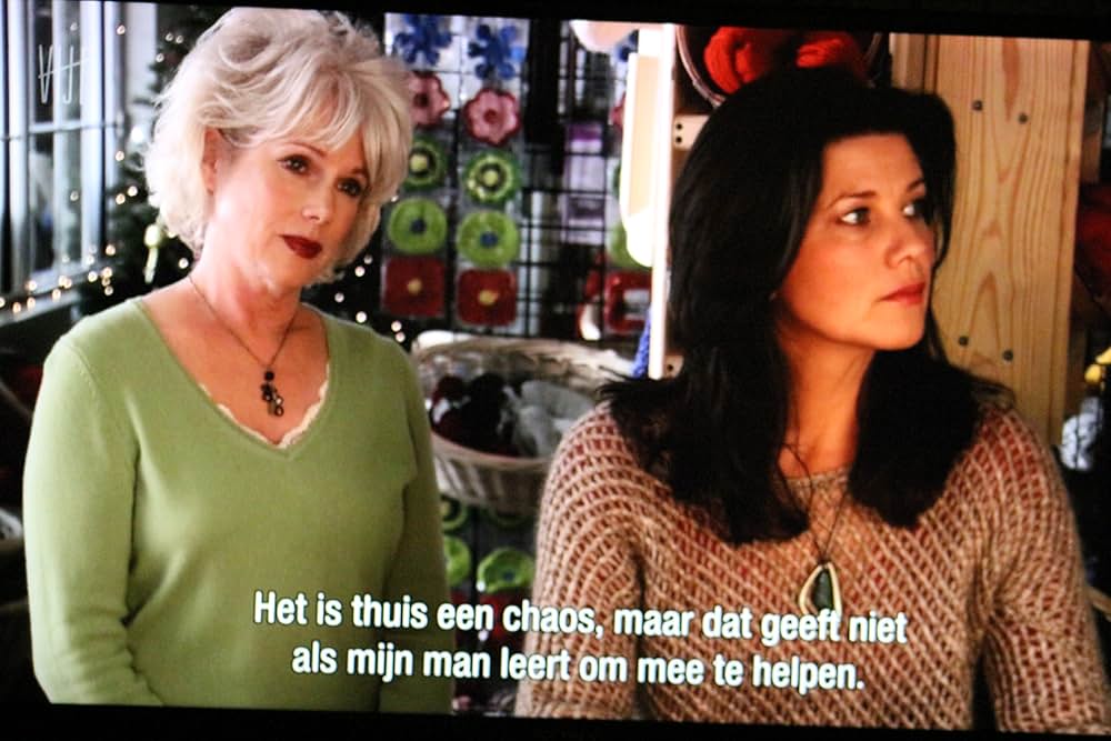 ハッピー・メリー・ストライキの画像