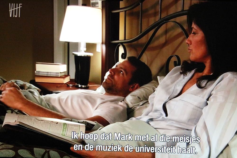 ハッピー・メリー・ストライキの画像