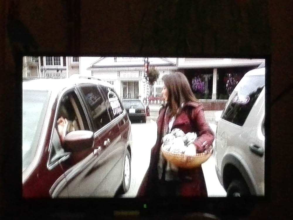 ハッピー・メリー・ストライキの画像