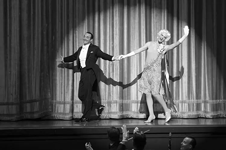 アーティストの画像