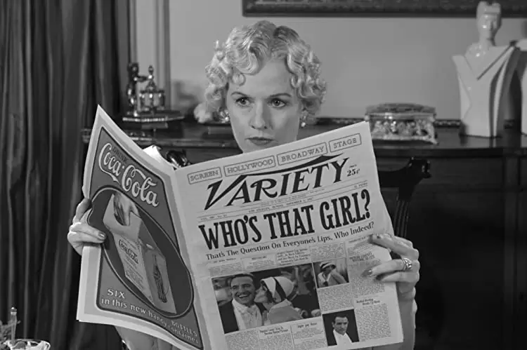 アーティストの画像