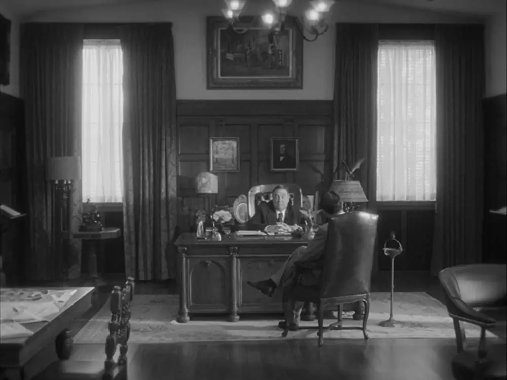 アーティストの画像