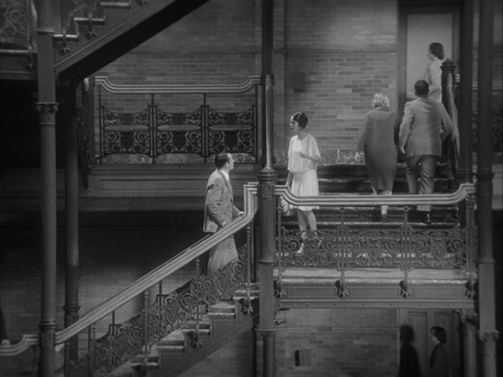 アーティストの画像