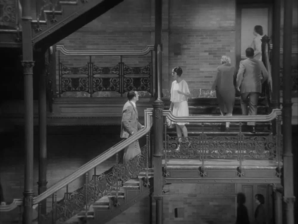 アーティストの画像