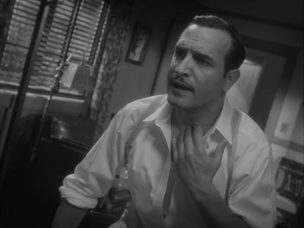 アーティストの画像