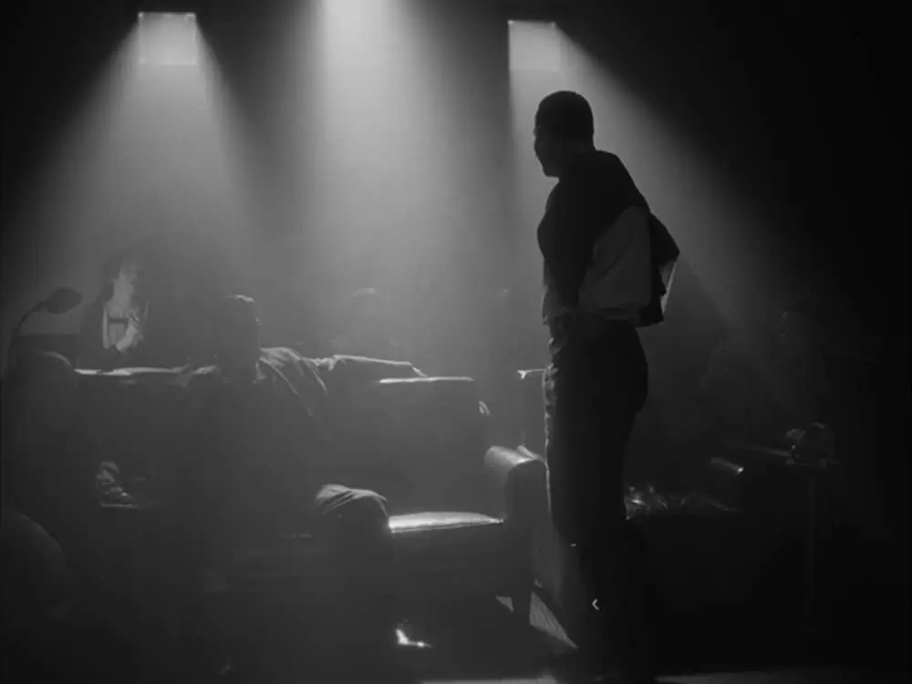 アーティストの画像