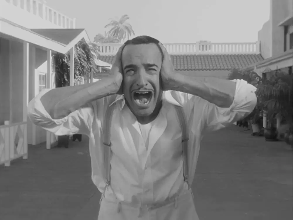 アーティストの画像