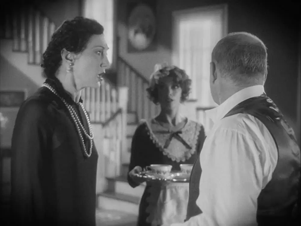 アーティストの画像