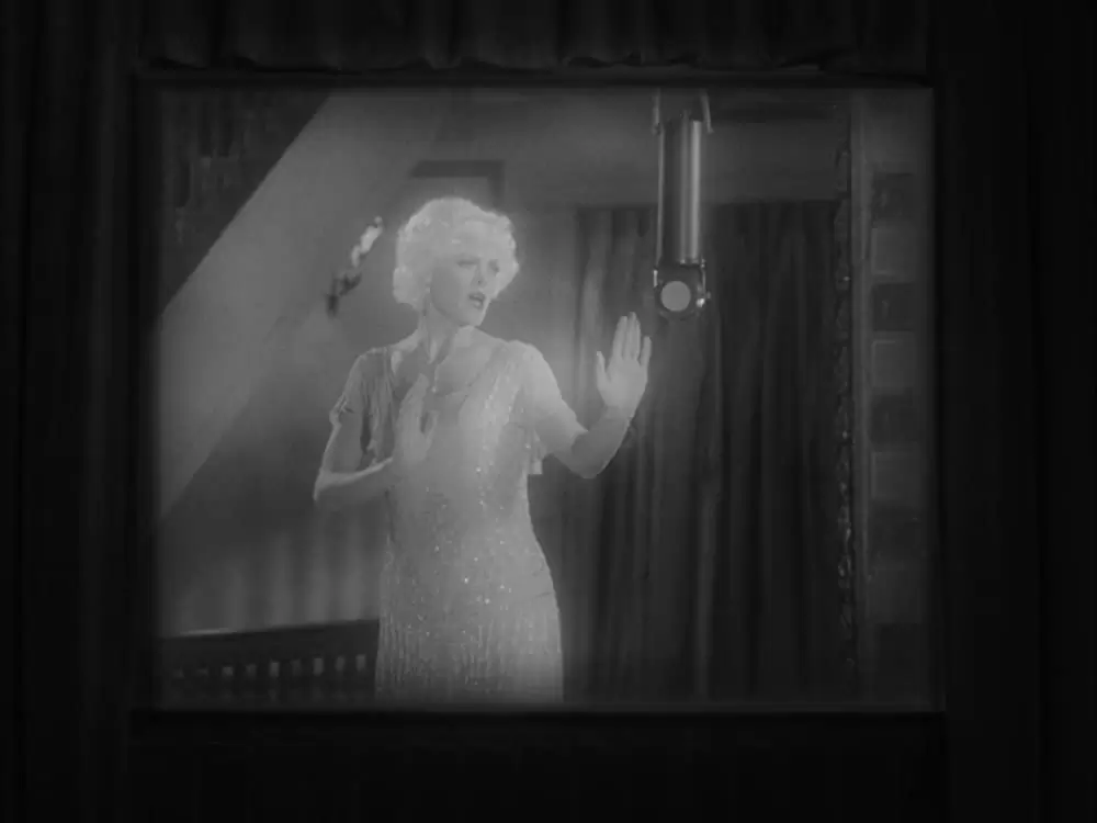 アーティストの画像