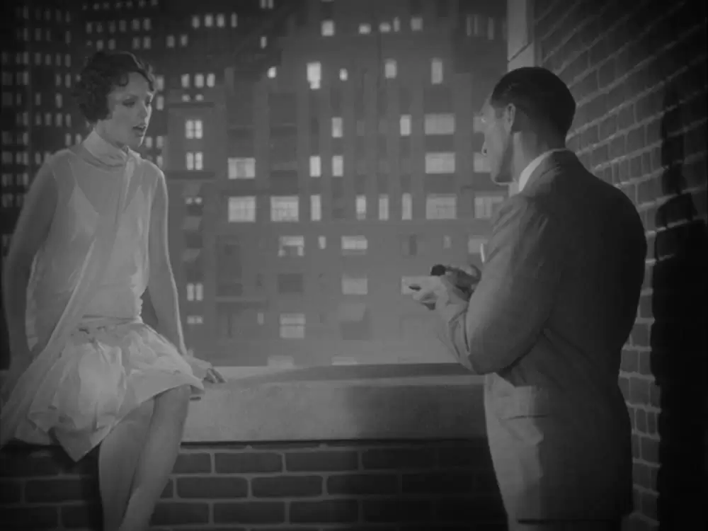 アーティストの画像