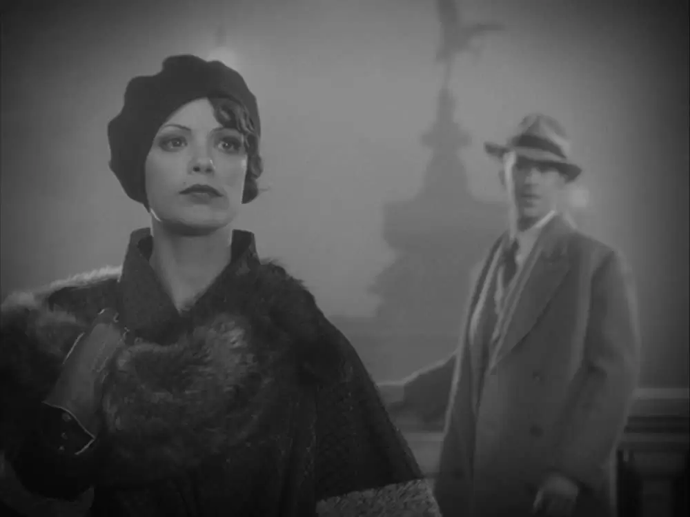 アーティストの画像