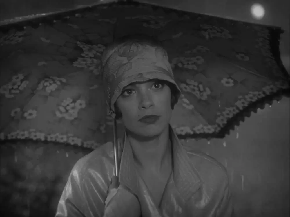 アーティストの画像