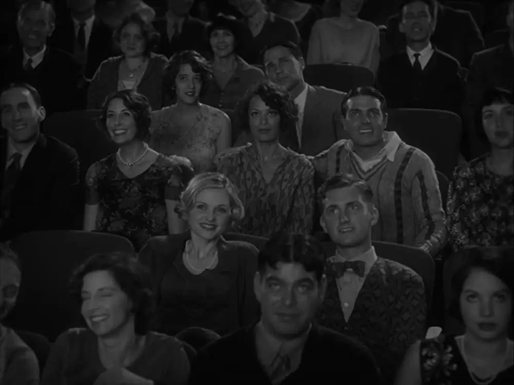 アーティストの画像