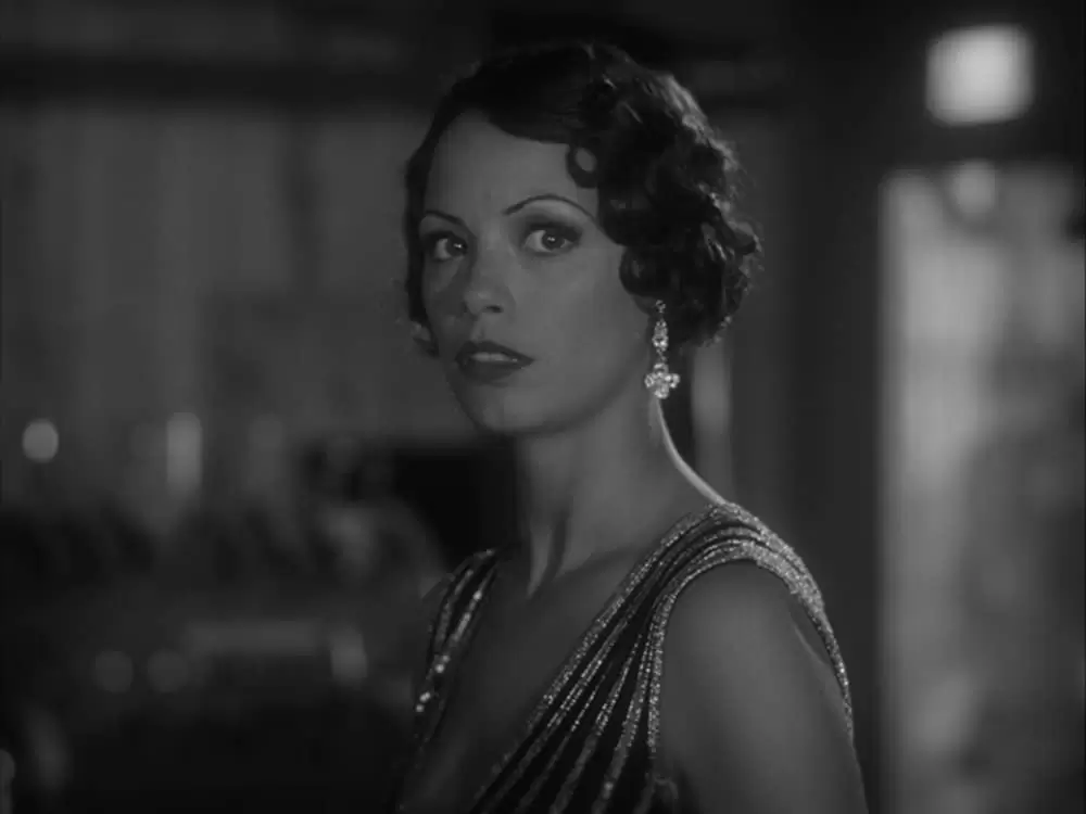 アーティストの画像