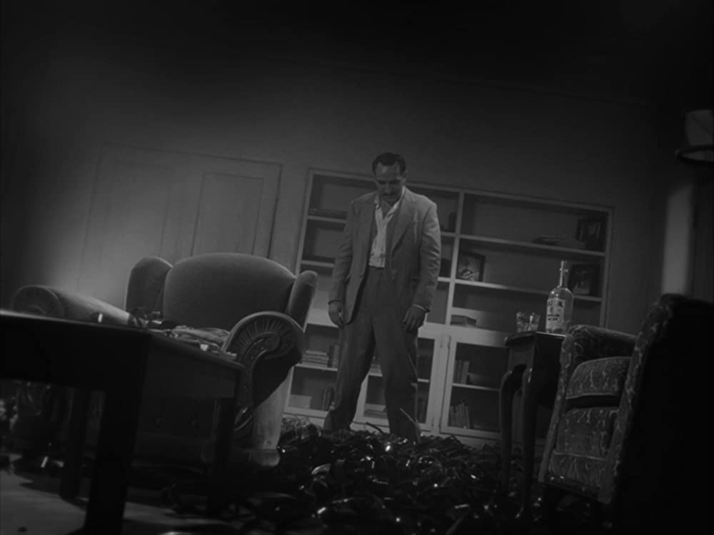 アーティストの画像