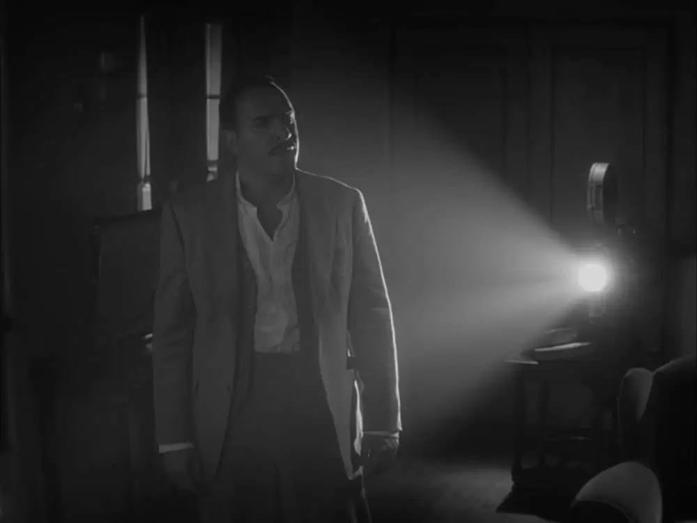 アーティストの画像