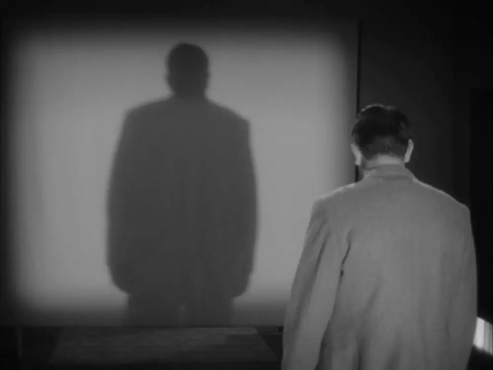 アーティストの画像