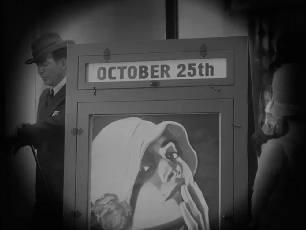 アーティストの画像