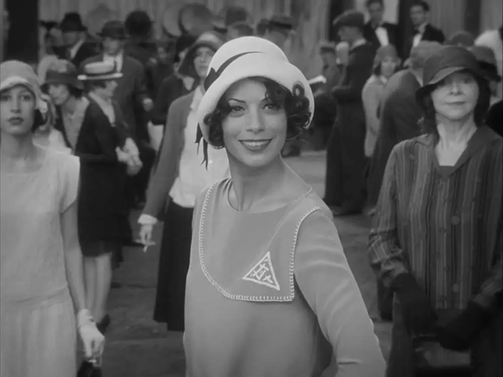 アーティストの画像