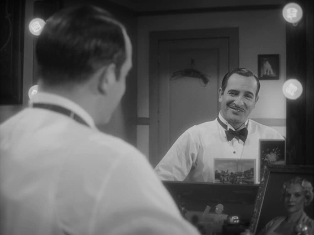 アーティストの画像