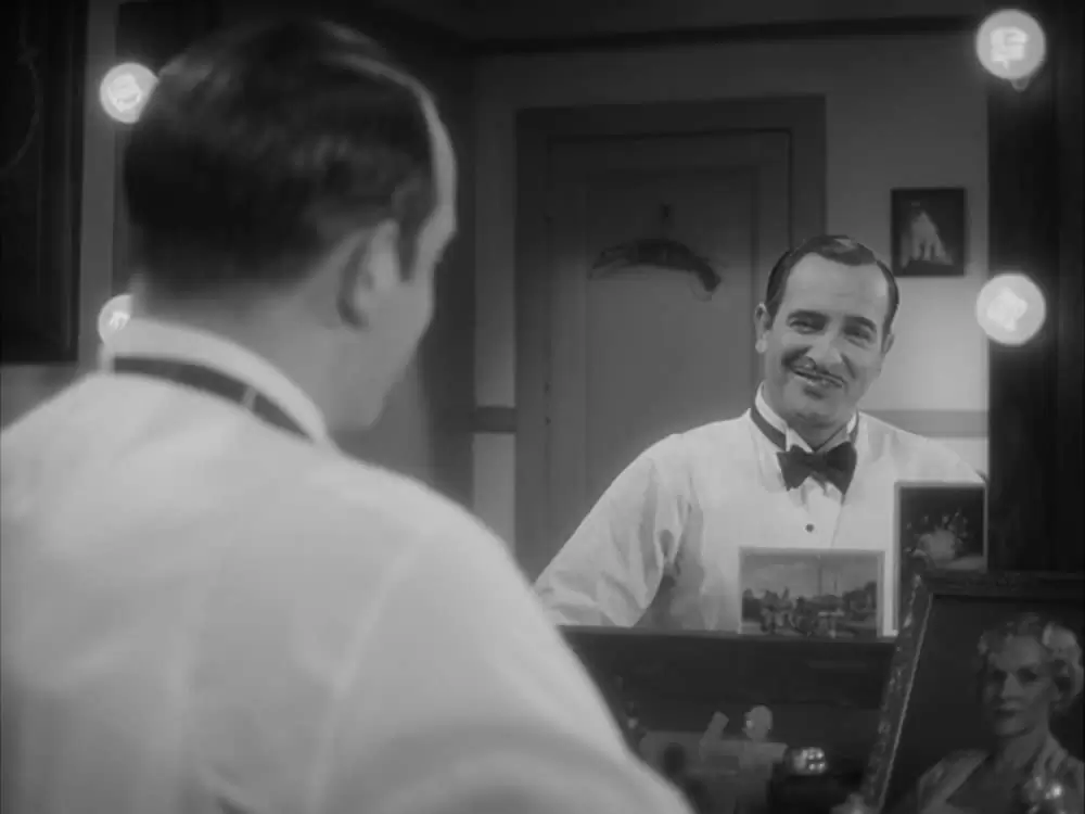 アーティストの画像