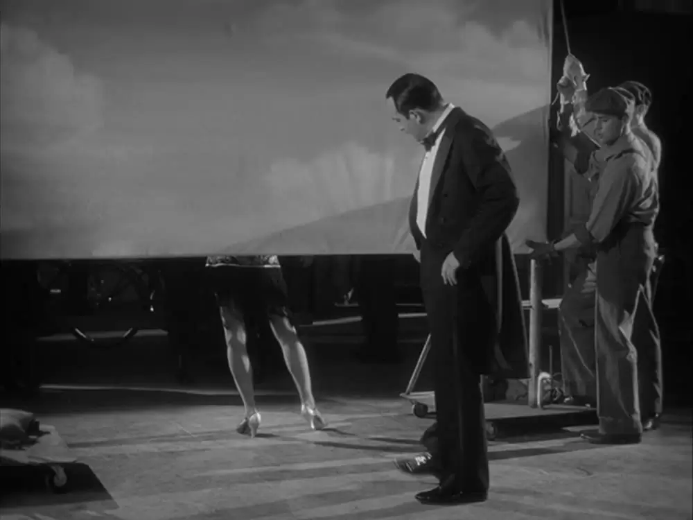 アーティストの画像