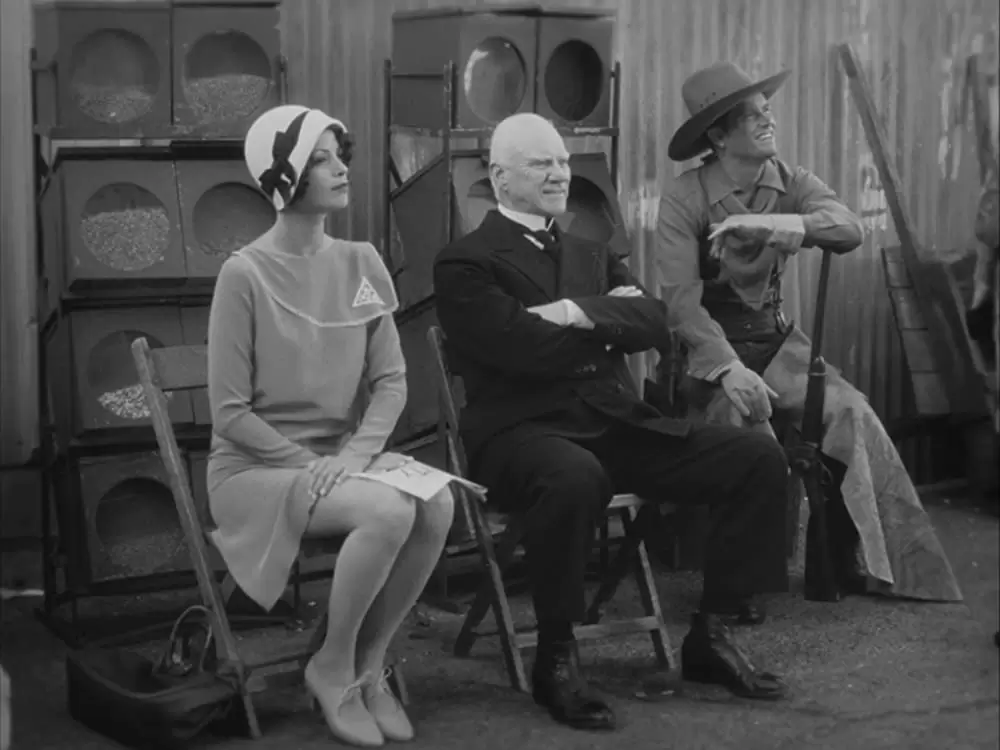 アーティストの画像