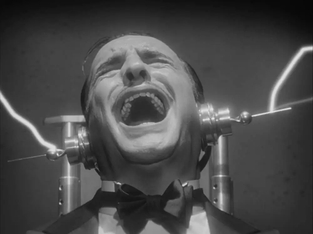 アーティストの画像