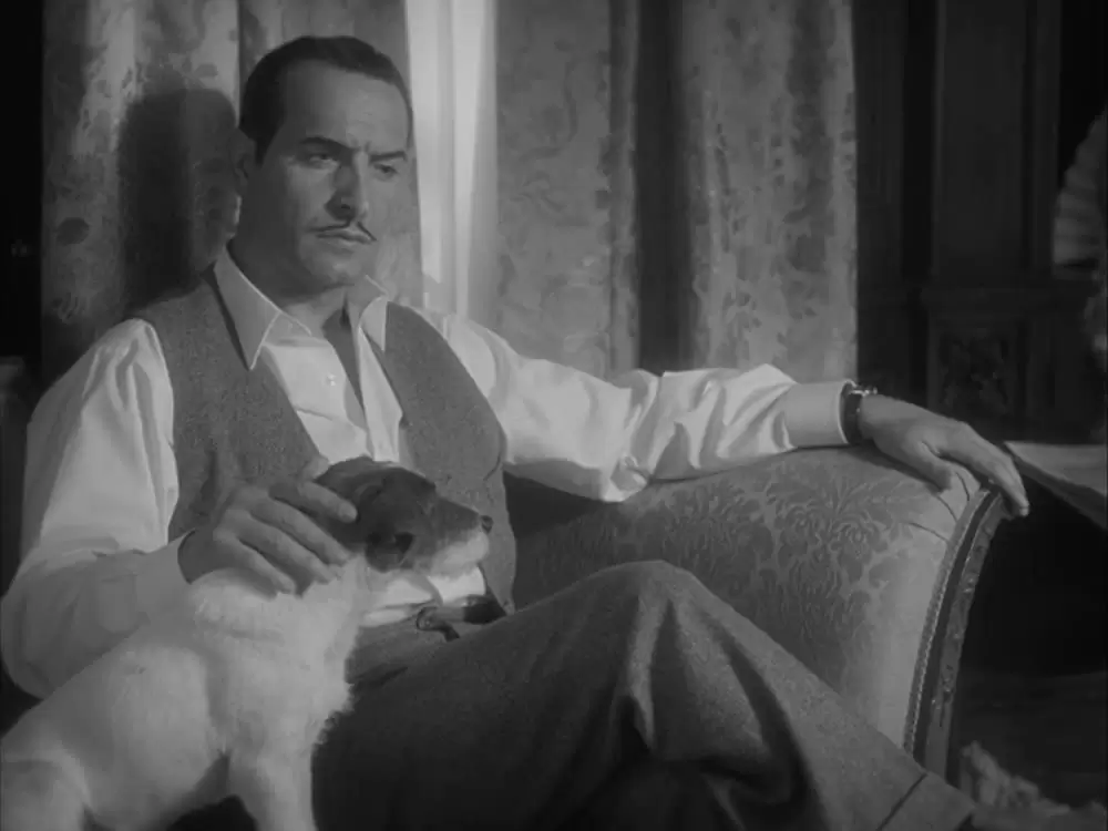 アーティストの画像