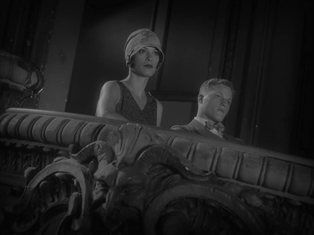 アーティストの画像