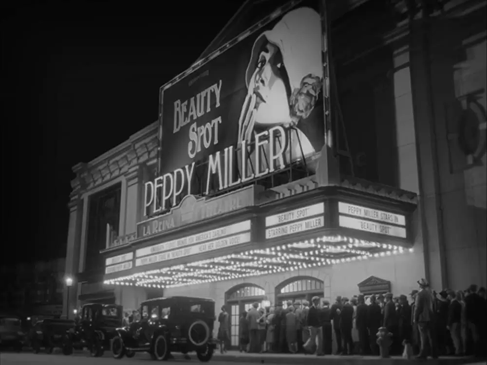 アーティストの画像