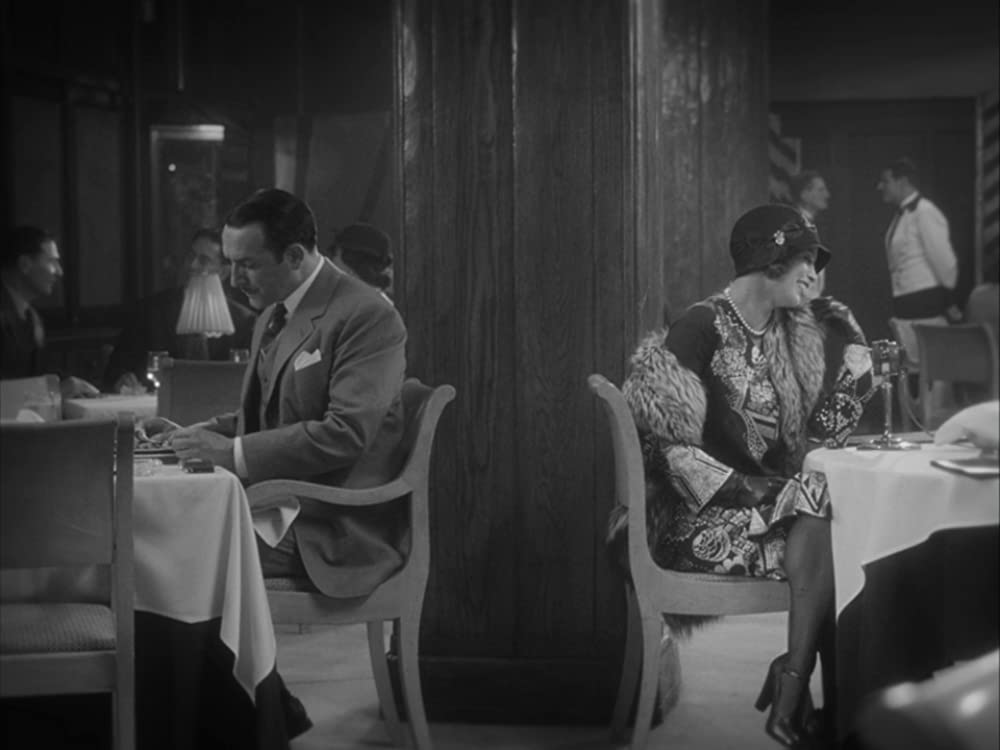 アーティストの画像