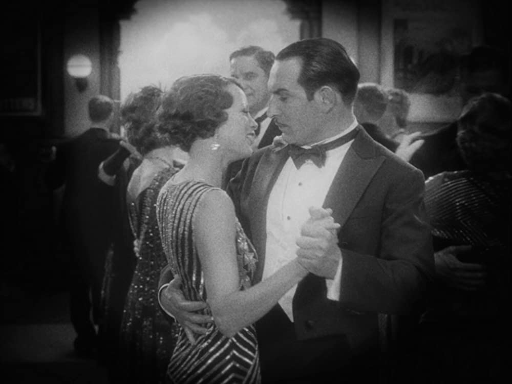 アーティストの画像