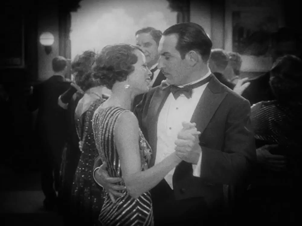 アーティストの画像