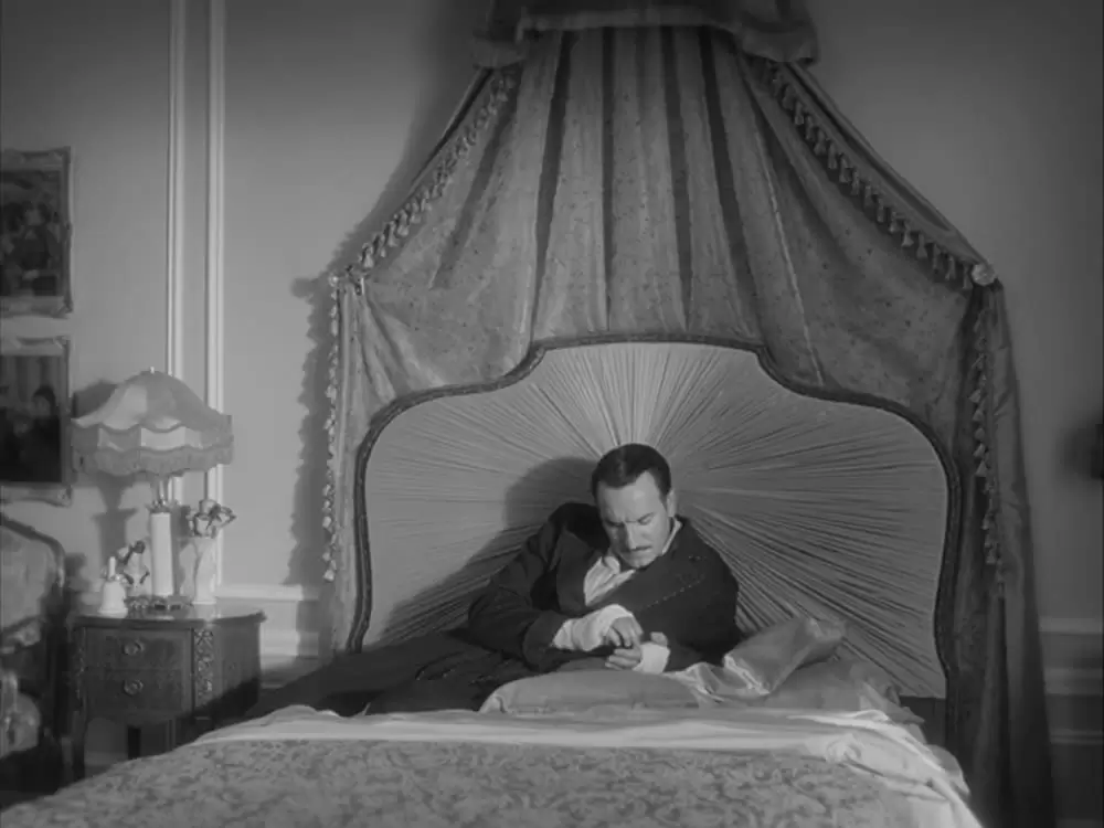 アーティストの画像