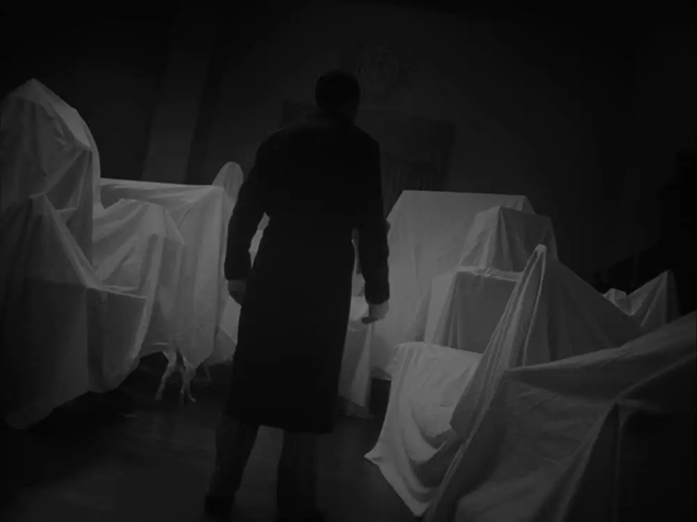 アーティストの画像