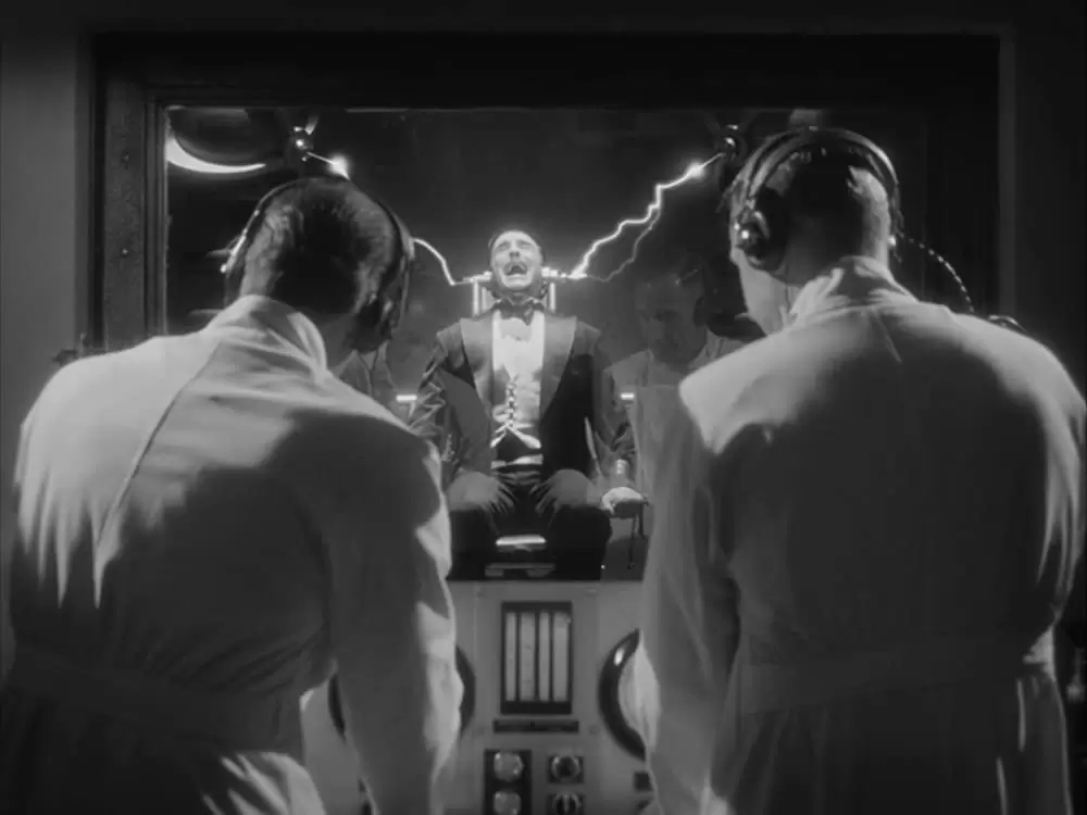 アーティストの画像