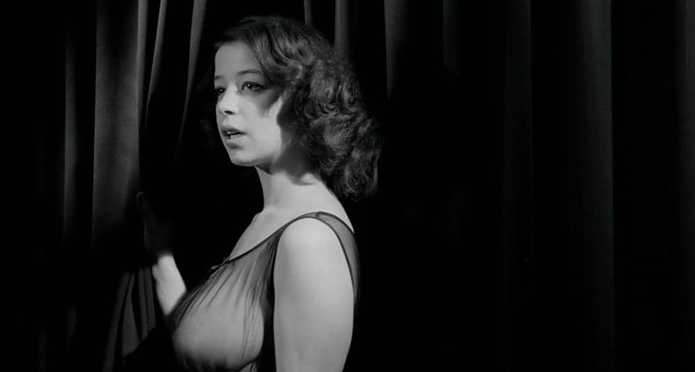 Red Roses of Passion（原題）の画像