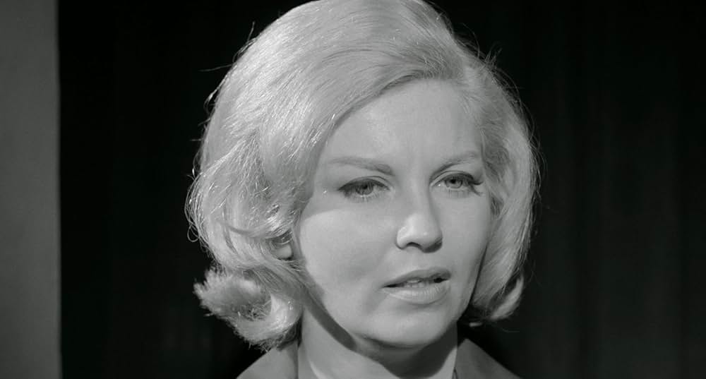 Red Roses of Passion（原題）の画像