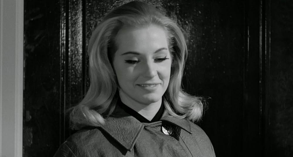 Red Roses of Passion（原題）の画像