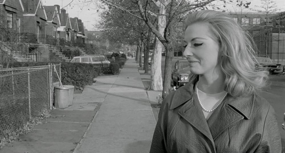 Red Roses of Passion（原題）の画像