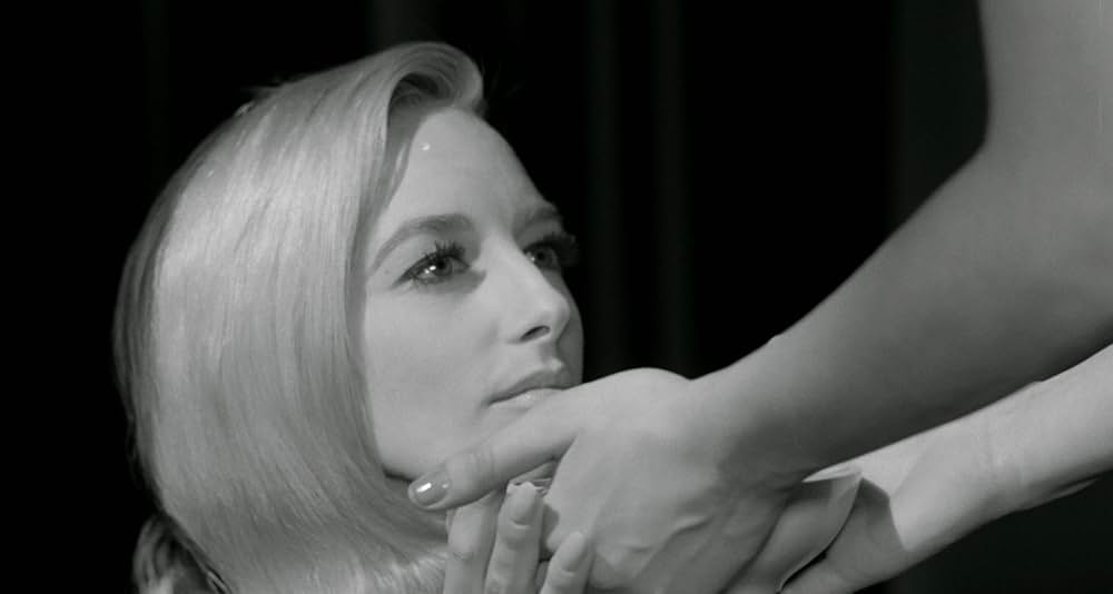 Red Roses of Passion（原題）の画像